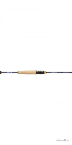 Dyu Beat CANNE DYU B.S 2,19M 1,75-7G 12 Dyu Beat CANNE DYU B.S 2,19M 1,75-7G -Offerte Carnassiers Negozio 00005 Dyu Beat CANNE DYU B.S 2 19M 1 75 7G