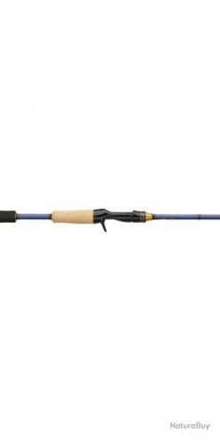 Dyu Beat Casting -Offerte Carnassiers Negozio 00005 Dyu Beat Casting