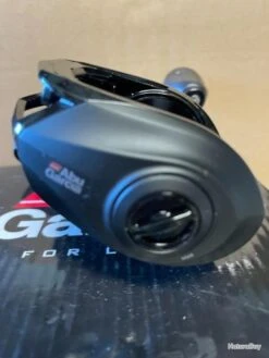 MOULINET ABU GARCIA REVO BEAST X 11 MOULINET ABU GARCIA REVO BEAST X -Offerte Carnassiers Negozio 00005 MOULINET ABU GARCIA REVO BEAST X
