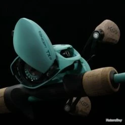 Moulinet Casting 13 Fishing Concept TX2 7.5:1 LH -Offerte Carnassiers Negozio 00005 Moulinet Casting 13 Fishing Concept TX2 7.5 1 LH