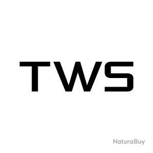 Moulinet Casting Daiwa Tatula 2018 100 XSL 5 Moulinet Casting Daiwa Tatula 2018 100 XSL – Image 5