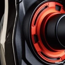 Moulinet SG2 Savage Gear 1000 -Offerte Carnassiers Negozio 00005 Moulinet SG2 Savage Gear 1000