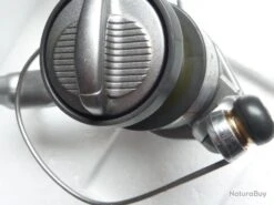 Moulinet SHIMANO SUPER AERO 3000 -Offerte Carnassiers Negozio 00005 Moulinet SHIMANO SUPER AERO 3000