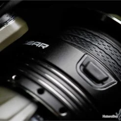 Moulinet Spinning Savage Gear SG4AG 3000H FD -Offerte Carnassiers Negozio 00005 Moulinet Spinning Savage Gear SG4AG 3000H FD