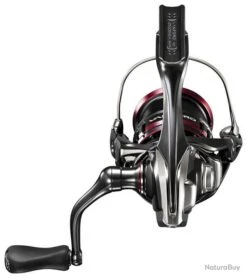 Moulinet Spinning Shimano Vanford 2000 -Offerte Carnassiers Negozio 00005 Moulinet Spinning Shimano Vanford 2000