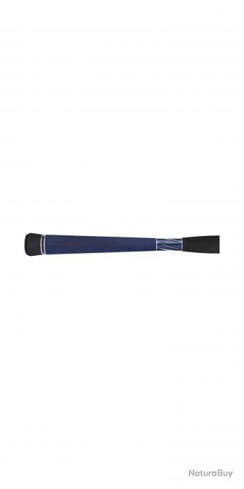 Divinity CANNE DIVINITY 2,60M 10-45G 6 Divinity CANNE DIVINITY 2,60M 10-45G – Image 6