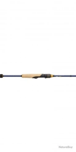 Dyu Beat CANNE DYU B.S 2,19M 1,75-7G 13 Dyu Beat CANNE DYU B.S 2,19M 1,75-7G -Offerte Carnassiers Negozio 00006 Dyu Beat CANNE DYU B.S 2 19M 1 75 7G