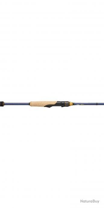 Dyu Beat CANNE DYU B.S 2,19M 1,75-7G 6 Dyu Beat CANNE DYU B.S 2,19M 1,75-7G – Image 6