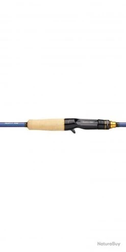 Dyu Beat Casting -Offerte Carnassiers Negozio 00006 Dyu Beat Casting