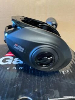 MOULINET ABU GARCIA REVO BEAST X 12 MOULINET ABU GARCIA REVO BEAST X -Offerte Carnassiers Negozio 00006 MOULINET ABU GARCIA REVO BEAST X