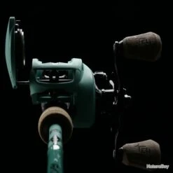 Moulinet Casting 13 Fishing Concept TX2 7.5:1 LH -Offerte Carnassiers Negozio 00006 Moulinet Casting 13 Fishing Concept TX2 7.5 1 LH