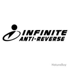 Moulinet Casting Daiwa Fuego CT 100 HSL -Offerte Carnassiers Negozio 00006 Moulinet Casting Daiwa Fuego CT 100 HSL