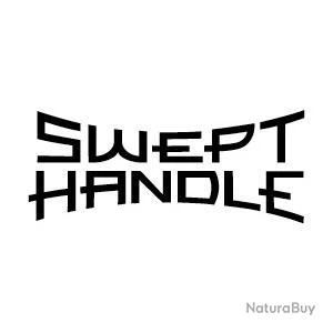 Moulinet Casting Daiwa Tatula 2018 100 XSL 6 Moulinet Casting Daiwa Tatula 2018 100 XSL – Image 6