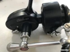 Moulinet Mitchell 409 Gaucher -Offerte Carnassiers Negozio 00006 Moulinet Mitchell 409 gaucher