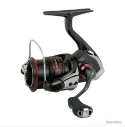 Moulinet Spinning Shimano Vanford 2000 -Offerte Carnassiers Negozio 00006 Moulinet Spinning Shimano Vanford 2000