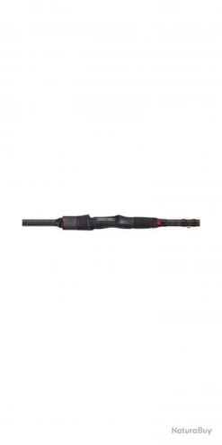 Bassforce Special Spinning CANNE BASSF.SP. 2,37M 70-150G -Offerte Carnassiers Negozio 00007 Bassforce Special Spinning CANNE BASSF.SP . 2 37M 70 150G