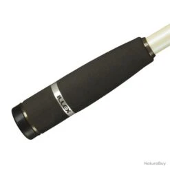 Canne Illex Pepper X5 S 2602 M Silver Bullet 2.60m 5-30g 13 Canne Illex Pepper X5 S 2602 M Silver Bullet 2.60m 5-30g -Offerte Carnassiers Negozio 00007 Canne Illex Pepper X5 S 2602 M Silver Bullet 2.60m 5 30g