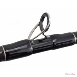 Canne Tenryu Injection BC 73 H Pike Special 2.21m 20-80g -Offerte Carnassiers Negozio 00007 Canne Tenryu Injection BC 73 H Pike Special 2.21m 20 80g