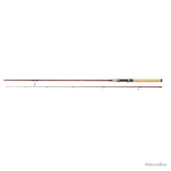 Canne Spinning Berkley Cherrywood - 1.70 M / 2-7 G