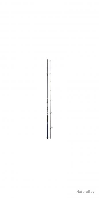 Divinity CANNE DIVINITY 2,60M 10-45G 7 Divinity CANNE DIVINITY 2,60M 10-45G – Image 7