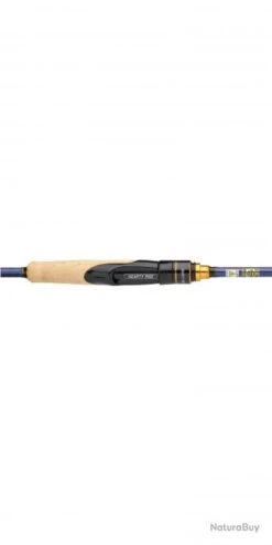 Dyu Beat CANNE DYU B.S 2,19M 1,75-7G 14 Dyu Beat CANNE DYU B.S 2,19M 1,75-7G -Offerte Carnassiers Negozio 00007 Dyu Beat CANNE DYU B.S 2 19M 1 75 7G