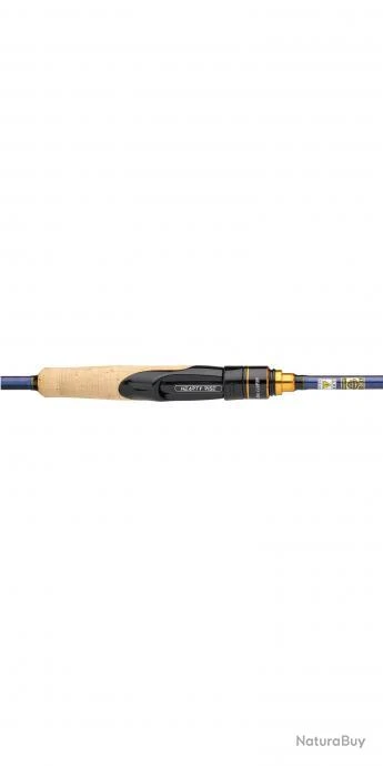 Dyu Beat CANNE DYU B.S 2,19M 1,75-7G 7 Dyu Beat CANNE DYU B.S 2,19M 1,75-7G – Image 7