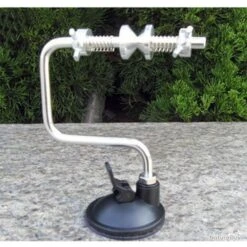 Enrouleur Universel De Fil De Pêche Pour Tous Les Moulinets - Aluminium 13 Enrouleur Universel De Fil De Pêche Pour Tous Les Moulinets - Aluminium -Offerte Carnassiers Negozio 00007 Enrouleur Universel de Fil de Peche pour tous les Moulinets Aluminium