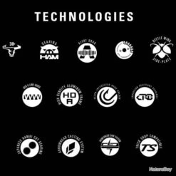 Moulinet Casting 13 Fishing Concept A3 8.1:1 LH 13 Moulinet Casting 13 Fishing Concept A3 8.1:1 LH -Offerte Carnassiers Negozio 00007 Moulinet Casting 13 Fishing Concept A3 8.1 1 LH