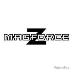 Moulinet Casting Daiwa Fuego CT 100 HSL -Offerte Carnassiers Negozio 00007 Moulinet Casting Daiwa Fuego CT 100 HSL