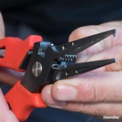 Pince Fox Rage Belt Pliers -Offerte Carnassiers Negozio 00007 Pince Fox Rage Belt Pliers