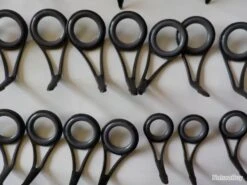 Anneau Mono Patte N2 19 Anneau Mono Patte N2 -Offerte Carnassiers Negozio 00008 Anneau mono patte n2