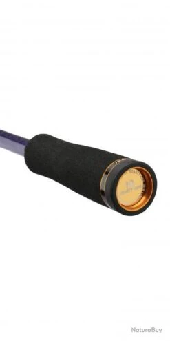 Dyu Beat CANNE DYU B.S 2,19M 1,75-7G 15 Dyu Beat CANNE DYU B.S 2,19M 1,75-7G -Offerte Carnassiers Negozio 00008 Dyu Beat CANNE DYU B.S 2 19M 1 75 7G