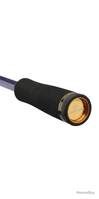 Dyu Beat CANNE DYU B.S 2,19M 1,75-7G 8 Dyu Beat CANNE DYU B.S 2,19M 1,75-7G – Image 8