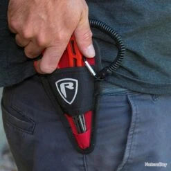 Pince Fox Rage Belt Pliers -Offerte Carnassiers Negozio 00008 Pince Fox Rage Belt Pliers