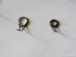 Anneau Mono Patte N3 -Offerte Carnassiers Negozio 00009 Anneau mono patte n3