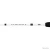 Canne Casting (EVA) Abu Garcia Venerate(TM) - 1.90 M / Heavy