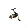 Moulinet Abu Garcia Superior - 2500S
