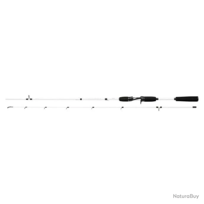 Canne Casting (EVA) Abu Garcia Venerate(TM) - 1.90 M / Heavy 2 Canne Casting (EVA) Abu Garcia Venerate(TM) - 1.90 M / Heavy – Image 2