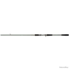 Canne Casting Abu Garcia Svartzonker® Classic Motoroil - 2.50 M / Extra Heavy