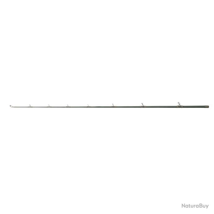 Canne Casting Abu Garcia Svartzonker® Classic Motoroil - 2.08 M / Medium 2 Canne Casting Abu Garcia Svartzonker® Classic Motoroil - 2.08 M / Medium – Image 2