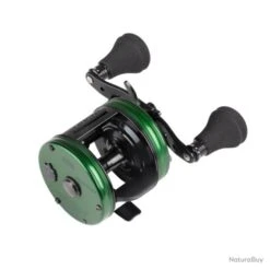 Moulinet Abu Garcia Ambassadeur(TM)Beast(TM) HD Reel - 5600 / Droitier
