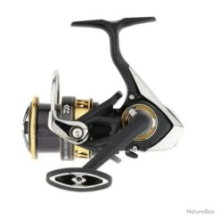 Moulinet Daiwa Legalis LT - OT - 4000