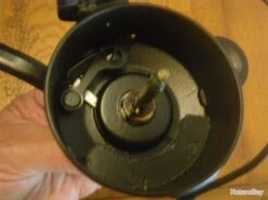 Moulinet Mitchell 306 Pro -Offerte Carnassiers Negozio 00016 Moulinet Mitchell 306 Pro