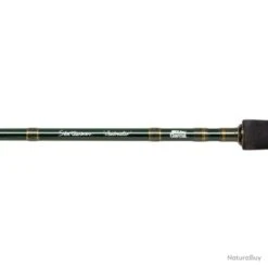 Canne Casting Abu Garcia Svartzonker® Classic Motoroil - 2.08 M / Medium 5 Canne Casting Abu Garcia Svartzonker® Classic Motoroil - 2.08 M / Medium -Offerte Carnassiers Negozio 00017 Canne casting Abu Garcia Svartzonker Classic Motoroil 2.08 m Medium