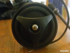 Moulinet Mitchell 306 Pro -Offerte Carnassiers Negozio 00017 Moulinet Mitchell 306 Pro