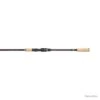 Canne Spinning Abu Garcia SPIKE® PRO Finesse Jigging Rod - 2.44 M / Medium Light