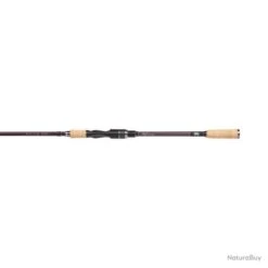 Canne Spinning Abu Garcia SPIKE® PRO Finesse Jigging Rod - 2.44 M / Medium Light