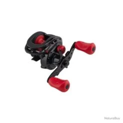 Moulinet Abu Garcia - MAX X