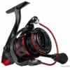 Moulinet De Pêche 2000 Carnassiers, Mer, Surfcasting M8 Traînée De 18 Kg