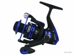 Moulinet De Pêche 6000 5.5:1 Carnassiers, Mer, Surfcasting M20